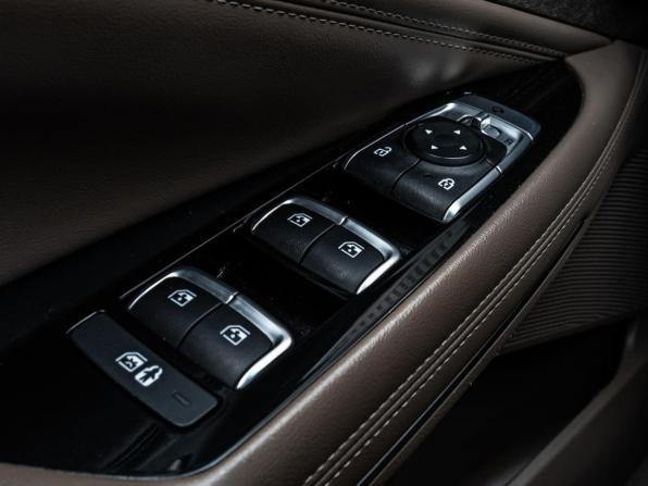 Kia K8 I с пробегом 2021 года, цена 3 740 000 рублей, 99040 км, седан, Автокод Объявления