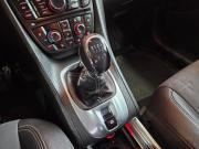 Opel Meriva B Вологда  - изображение 34