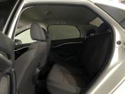Lada (ВАЗ) Vesta I Воронеж  - изображение 37
