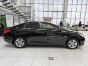 Hyundai Sonata VI (YF) Казань  - изображение 27