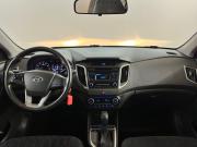 Hyundai Creta I Москва  - изображение 21