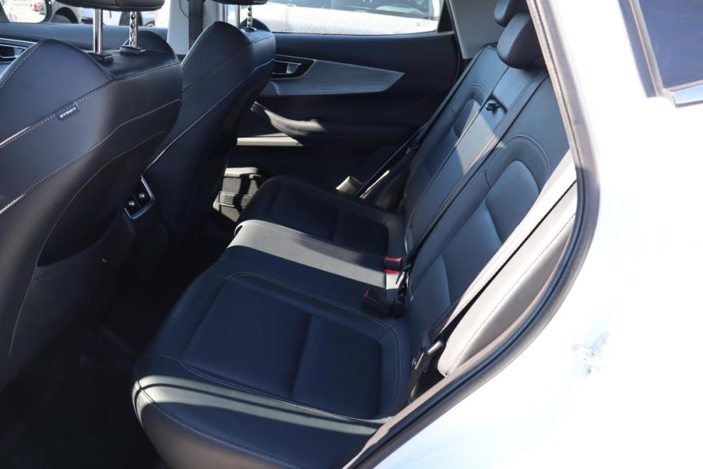 Chery Tiggo 4 Pro I Санкт-Петербург  - изображение 15