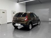 Renault Sandero I Тверь  - изображение 21
