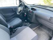 Opel Combo C Рестайлинг Вологда  - изображение 42