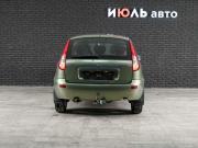 Lada (ВАЗ) Kalina I Екатеринбург  - изображение 17
