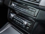 BMW 5 серии VI (F10/F11/F07) Рестайлинг Волгоград  - изображение 63