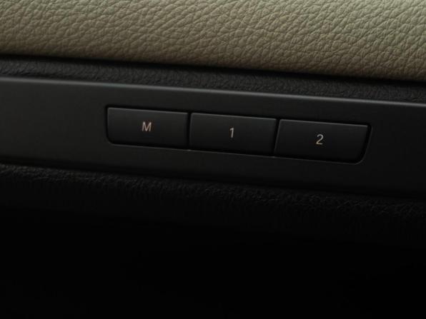 BMW 5 серии VI (F10/F11/F07) с пробегом 2012 года, цена 1 969 000 рублей, 218024 км, седан, Автокод Объявления