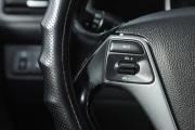 Kia Rio III Рестайлинг Новосибирск  - изображение 30
