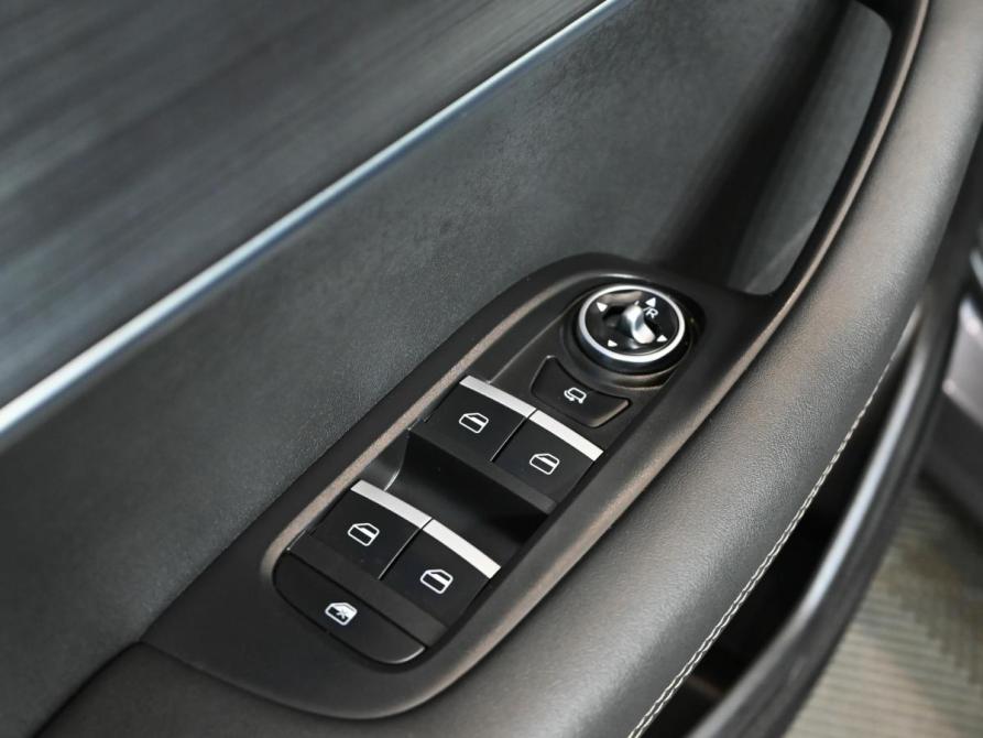 Chery Tiggo 7 Pro Max I Екатеринбург  - изображение 16
