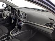 Hyundai Elantra VI (AD) Москва  - изображение 39