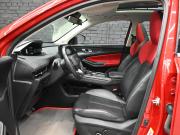 Changan CS55 Plus II Екатеринбург  - изображение 29
