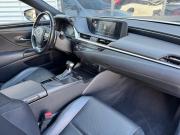 Lexus ES VII Иркутск  - изображение 69