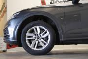Audi Q5 II (FY) Москва  - изображение 77