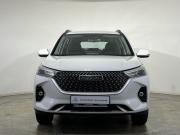 Haval M6 II Ижевск  - изображение 29