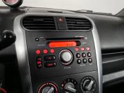 Suzuki Splash I Москва  - изображение 42
