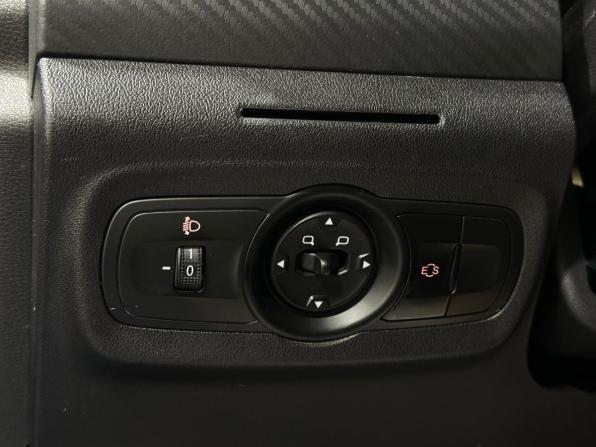Chery Tiggo 2 I с пробегом 2017 года, цена 980 000 рублей, 67735 км, внедорожник, Автокод Объявления