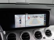 Mercedes-Benz E-Класс V (W213 S213 C238) Тюмень  - изображение 44