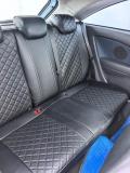 Opel Corsa D Санкт-Петербург  - изображение 47