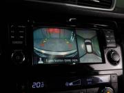 Nissan Qashqai II Воронеж  - изображение 36