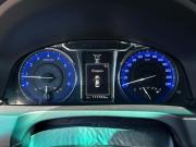 Toyota Camry VII (XV50) Рестайлинг 2 Альметьевск  - изображение 45