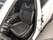 Hyundai Tucson IV Москва  - изображение 45