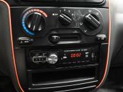 Chevrolet Lanos I Екатеринбург  - изображение 28