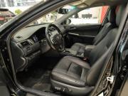 Toyota Camry VII (XV50) Рестайлинг Казань  - изображение 42
