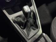 Renault Arkana I Ижевск  - изображение 43