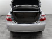 Toyota Premio II (T26) Рестайлинг Красноярск  - изображение 40