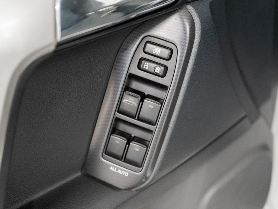 Toyota Land Cruiser Prado 150 Series Красноярск  - изображение 18