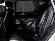 Volkswagen Touareg II Москва  - изображение 31
