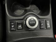 Nissan X-Trail III Рестайлинг Кемерово  - изображение 31