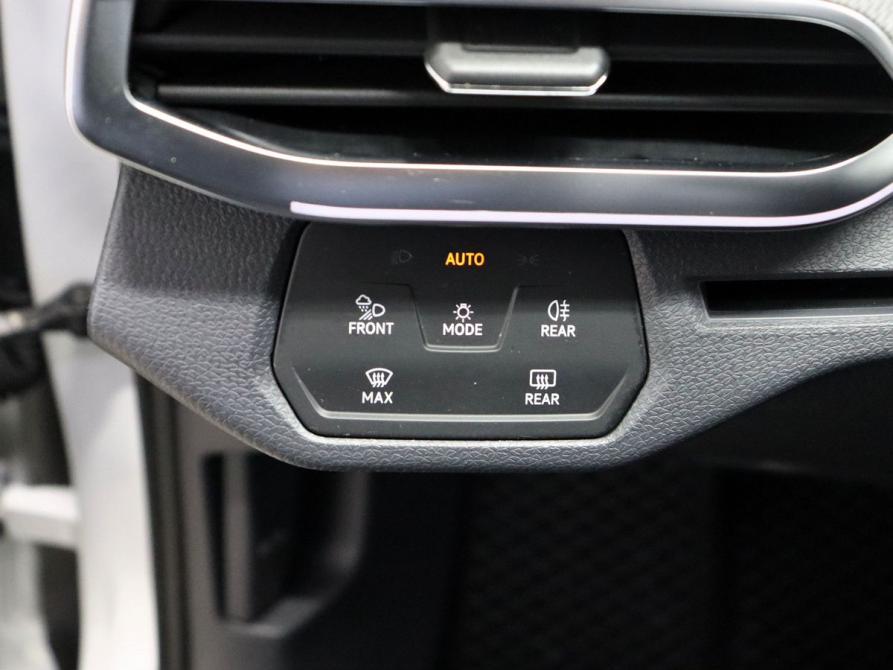 Volkswagen ID.4 Калининград  - изображение 12