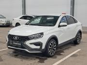 Lada (ВАЗ) Vesta I Набережные Челны  - изображение 27
