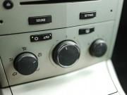 Opel Astra H Рестайлинг Ижевск  - изображение 38