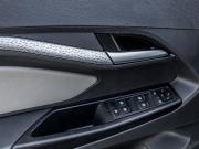 Lada (ВАЗ) Vesta I Казань  - изображение 18