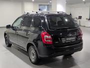 Lada (ВАЗ) Kalina II Казань  - изображение 30