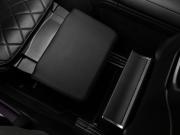 Mercedes-Benz S-Класс VII (W223) Москва  - изображение 64