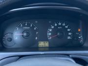 Hyundai Elantra III (XD2) Рестайлинг Вологда  - изображение 38