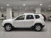 Renault Duster I Рестайлинг Казань  - изображение 32