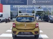 Renault Sandero II Тверь  - изображение 32