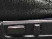Mitsubishi ASX I Рестайлинг Санкт-Петербург  - изображение 39
