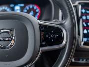 Volvo XC90 II Рестайлинг 1 Красноярск  - изображение 51
