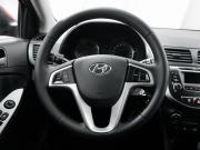 Hyundai Solaris I Рестайлинг Ульяновск  - изображение 34