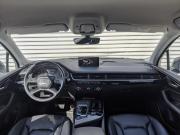 Audi Q7 II (4M) Москва  - изображение 44