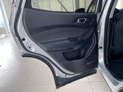 Chery Tiggo 4 I Рестайлинг Волгоград  - изображение 67