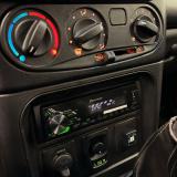 Chevrolet Niva I Рестайлинг Нижнекамск  - изображение 40