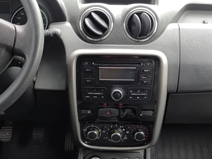 Renault Duster I Ижевск  - изображение 18