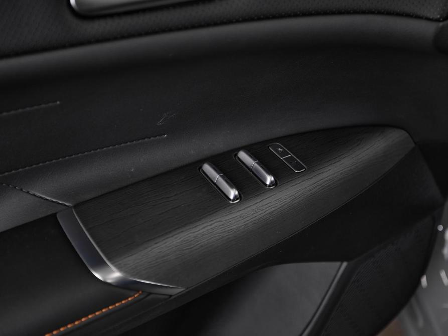 Changan CS75 Plus IV Москва  - изображение 7