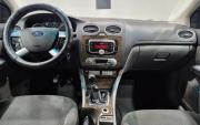 Ford Focus II Рестайлинг Воронеж  - изображение 31